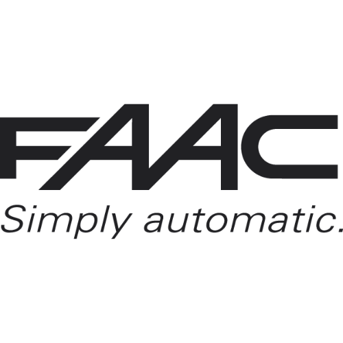FAAC